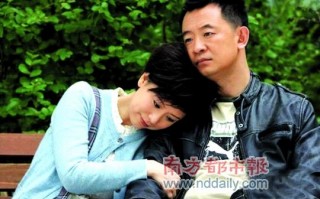 情景扮演短剧视频大全高清，情景扮演短剧视频大全高清版