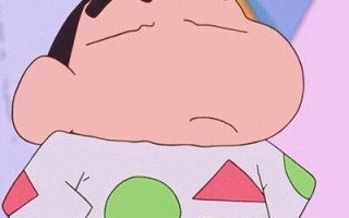 带土文案沙雕，带土文案沙雕句子