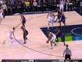 迅雷nba，迅雷nba2k25最新版本更新内容