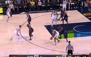 迅雷nba，迅雷nba2k25最新版本更新内容