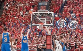 nba 罚球规则，nba罚球规则详解
