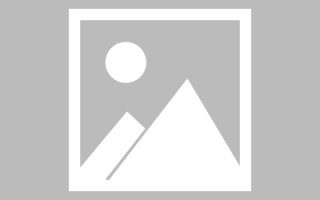 化妆师脱口秀段子文案，化妆师脱口秀段子文案怎么写