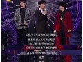 临场观众脱口秀段子大全，临场观众脱口秀段子大全视频